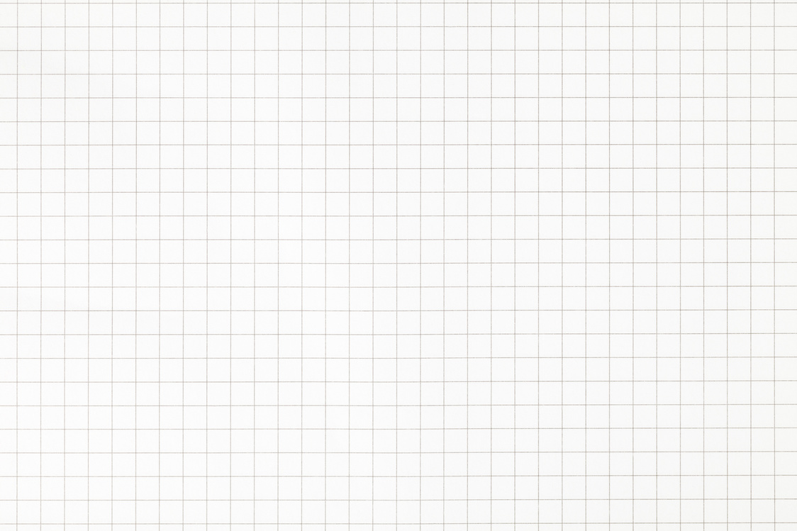 Graph paper background